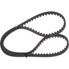 1 987 949 150 Zahnriemen 1 987 949 150 Zahnriemen