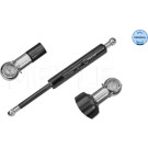 Meyle Gasfeder, Koffer-/Laderaum MEYLE-ORIGINAL: True to OE 040 910 0003