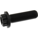 FEBI BILSTEIN 23042 Riemenscheibenschraube