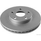 J3302171 Bremsscheibe