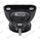 Monroe | Federbeinstützlager | MK162 Monroe | Federbeinstützlager | MK162