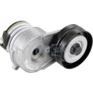 GA353.61 Riemenspanner, Keilrippenriemen GA353.61 Riemenspanner, Keilrippenriemen