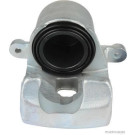 J3222028 Bremssattel