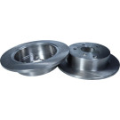 19-2353 Bremsscheibe