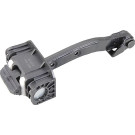 2312274 Türfeststeller GREENPARTS