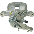 6260012 Bremssattel GREENPARTS 6260012 Bremssattel GREENPARTS