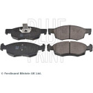 ADL144222 Bremsbelagsatz, Scheibenbremse