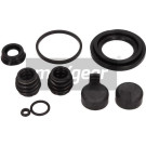 27-0498 Reparatursatz, Bremssattel 27-0498 Reparatursatz, Bremssattel