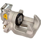 82-0266 Bremssattel 82-0266 Bremssattel