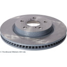 ADBP430119 Bremsscheibe