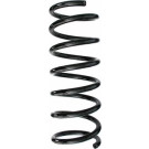 Spidan | Fahrwerksfeder | 87572