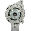 195.937.100.050 Generator +Line Original