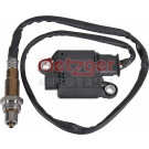 Metzger | Partikelsensor | 0899434