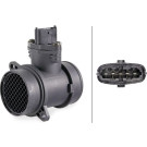 8ET 009 142-741 Luftmassenmesser