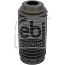 FEBI BILSTEIN 185418 Schutzkappe/Faltenbalg, Stoßdämpfer