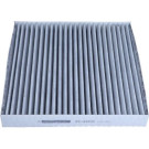26-1628 Filter, Innenraumluft