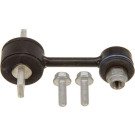 JTS388 Stange/Strebe, Stabilisator