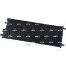 35643 Kondensator, Klimaanlage EASY FIT