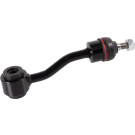 FEBI BILSTEIN 41020 Koppelstange