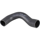 2400717 Ladeluftschlauch