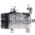 Mahle | Kompressor, Klimaanlage | ACP 1456 000S