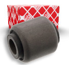 FEBI BILSTEIN 47334 Lagerung, Lenker