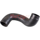 2401369 Ladeluftschlauch