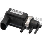 7.22903.17.0 Druckwandler, Abgassteuerung