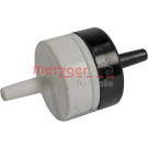 0892222 Umschaltventil, Differentialsperre ORIGINAL ERSATZTEIL