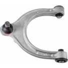 58156008 Lenker, Radaufhängung GREENPARTS