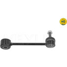 116 060 0015/HD Stange/Strebe, Stabilisator MEYLE-HD: Better than OE.