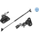 Meyle Gasfeder, Koffer-/Laderaum MEYLE-ORIGINAL: True to OE 33-40 910 0000 Meyle Gasfeder, Koffer-/Laderaum MEYLE-ORIGINAL: True to OE 33-40 910 0000