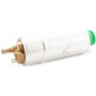 GEBE | Kraftstoffpumpe | 9 6052 1