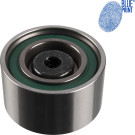 ADG07667 Umlenk-/Führungsrolle, Zahnriemen