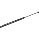 2110638 Gasfeder, Koffer-/Laderaum