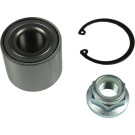 WM 3639 Radlagersatz