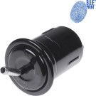 ADM52320 Kraftstofffilter