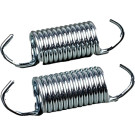 Metzger | Reparatursatz, Feststellbremshebel (Bremssattel) | 113-0526