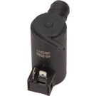 45-0039 Waschwasserpumpe, Scheibenreinigung