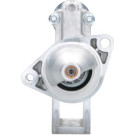 PSH | Starter | 180.525.102.050