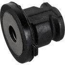 FEBI BILSTEIN 177809 Lagerung, Lenkgetriebe