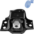 ADN180105 Lagerung, Motor