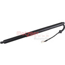 2115050 Elektromotor, Heckklappe ORIGINAL ERSATZTEIL