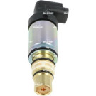 38426 Regelventil, Kompressor