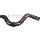 2421937 Kühlerschlauch