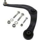 821 0416 10 Lenker, Radaufhängung