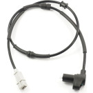 9 1056 1 Sensor, Raddrehzahl