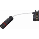 1190086 Warnkontakt, Bremsbelagverschleiß