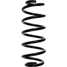 Spidan | Fahrwerksfeder | 56871 Spidan | Fahrwerksfeder | 56871