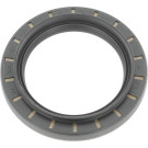 Corteco | Wellendichtring, Verteilergetriebe | 01035173B